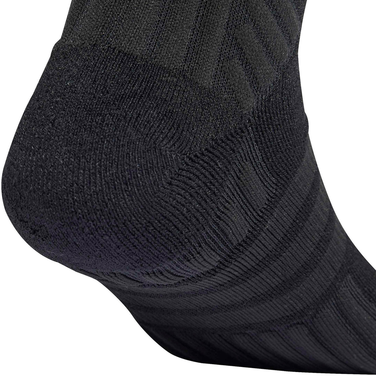 Calze sportive Adidas Padel Crew, confezione da 3 paia