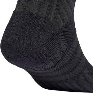 Calze sportive Adidas Padel Crew, confezione da 3 paia