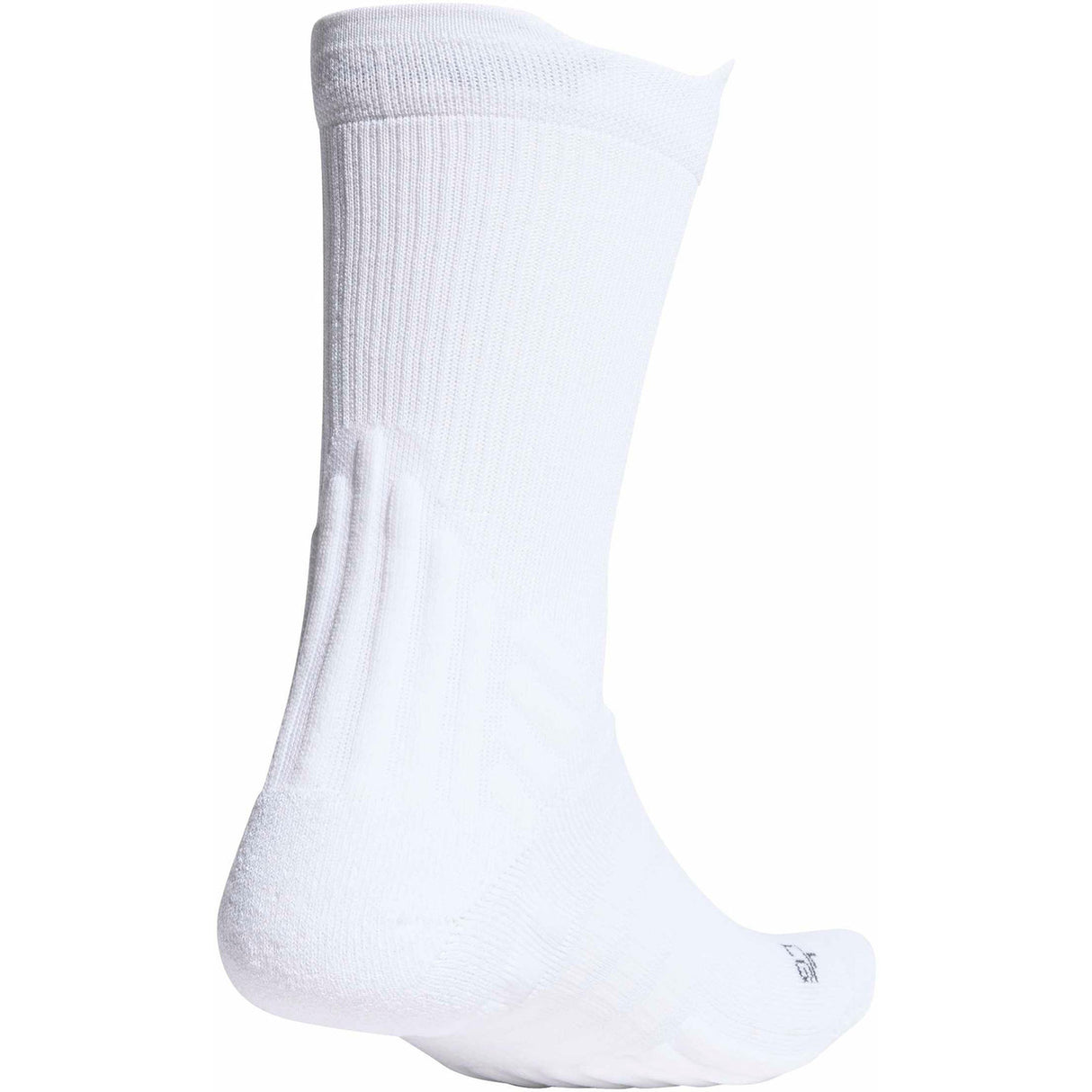 Calze sportive Adidas Padel Crew, confezione da 3 paia