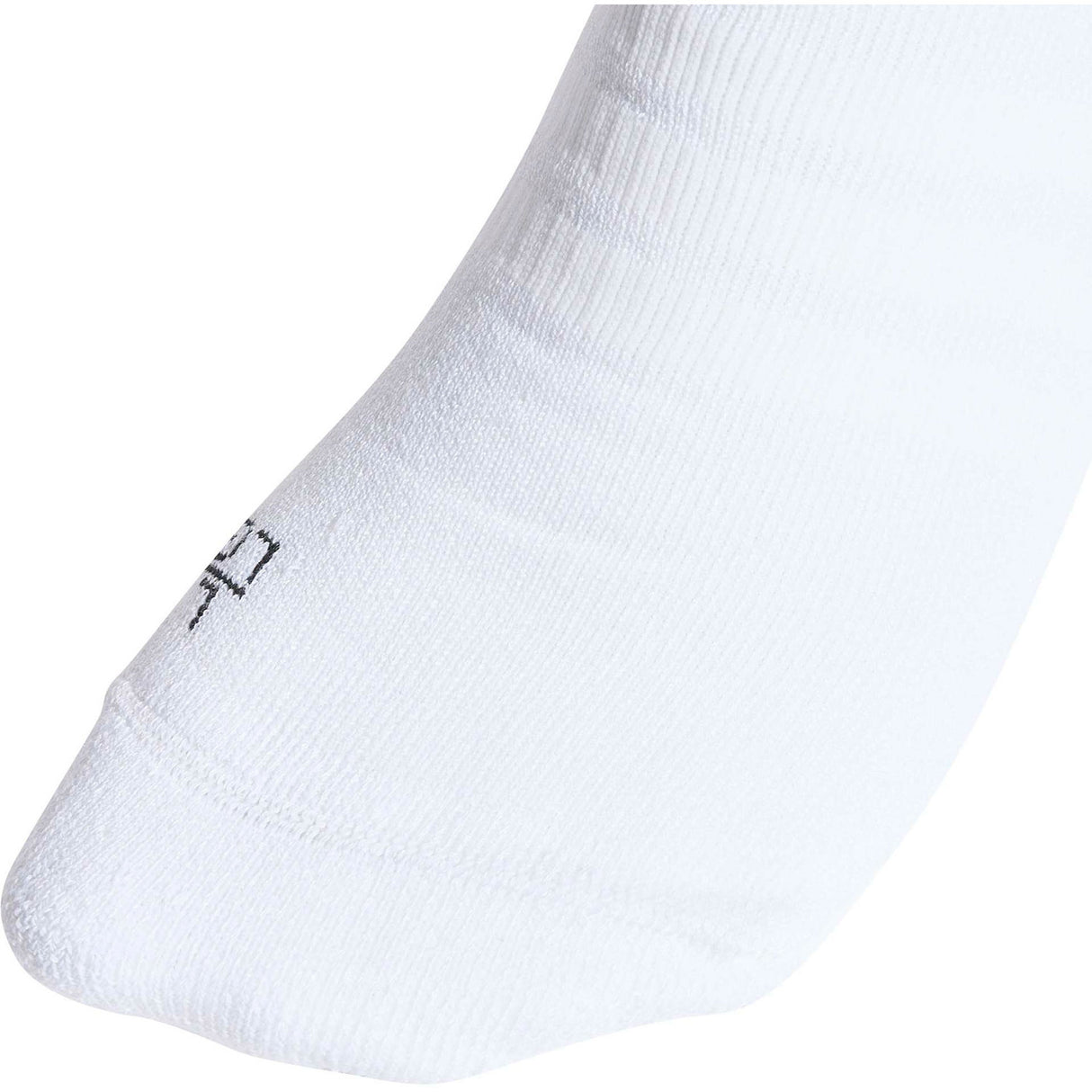 Calze sportive Adidas Padel Crew, confezione da 3 paia