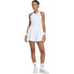 Adidas Y-Dress 2026
