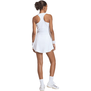 Adidas Y-Dress 2026
