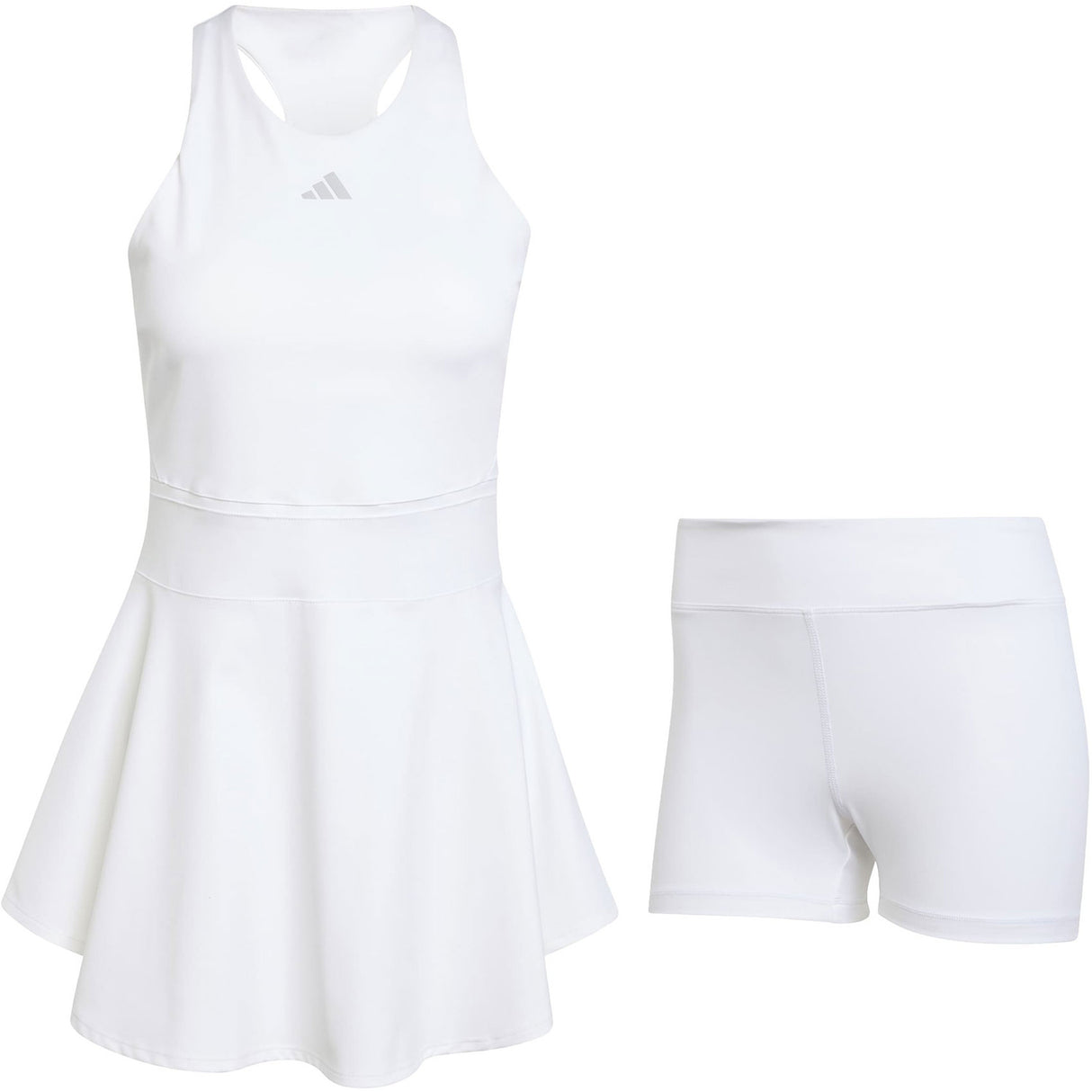 Adidas Y-Dress 2026