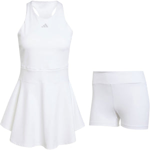 Adidas Y-Dress 2026