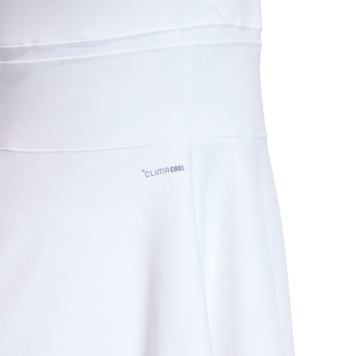 Adidas Y-Dress 2026