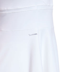Adidas Y-Dress 2026