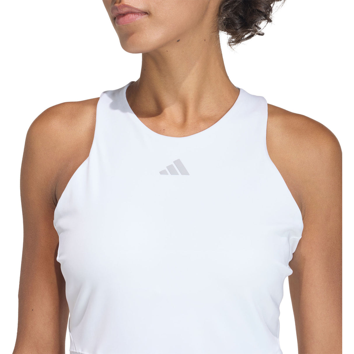 Adidas Y-Dress 2026