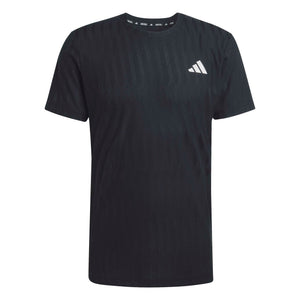 Adidas Freelift Tee 2026