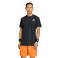 Adidas Freelift Tee 2026