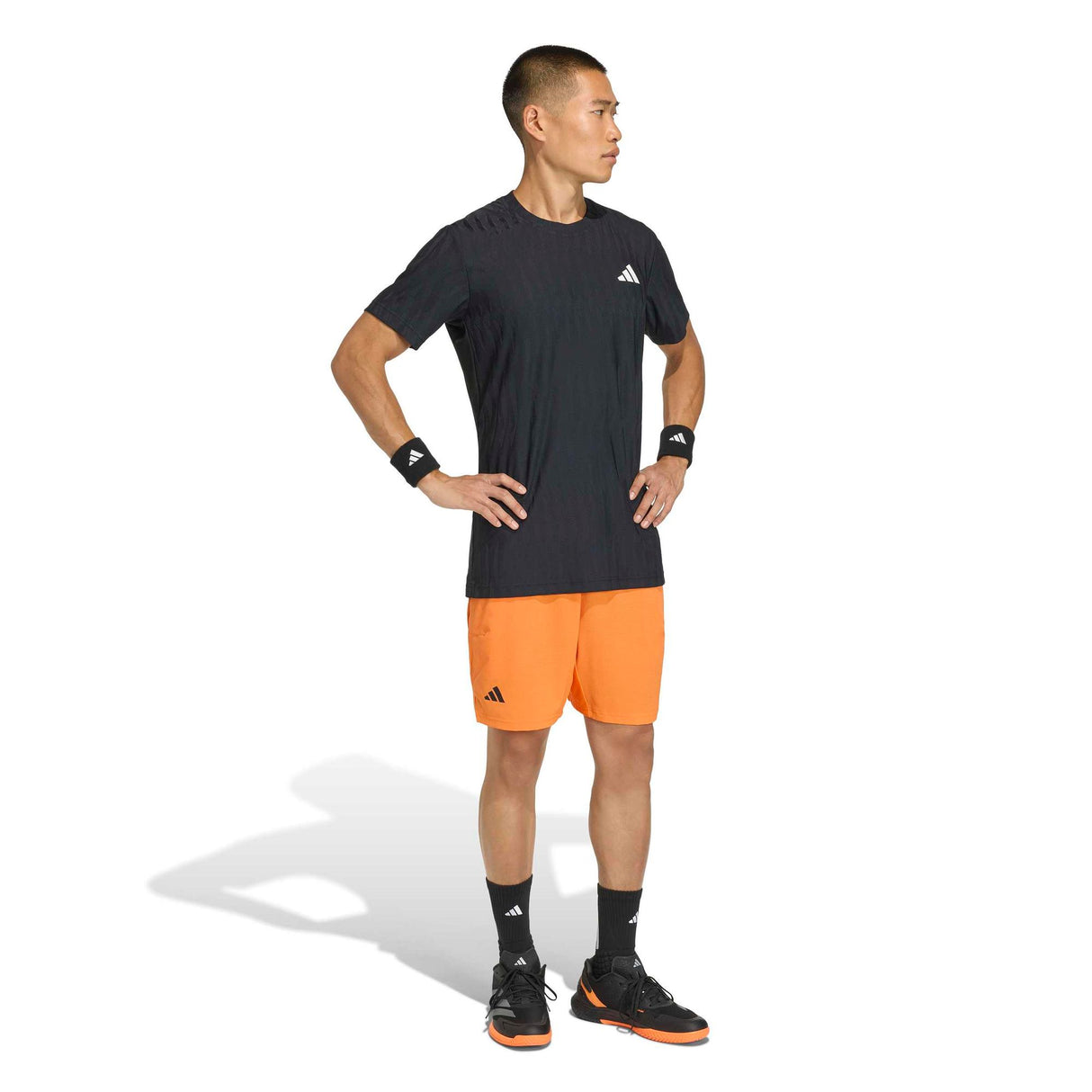 Adidas Freelift Tee 2026