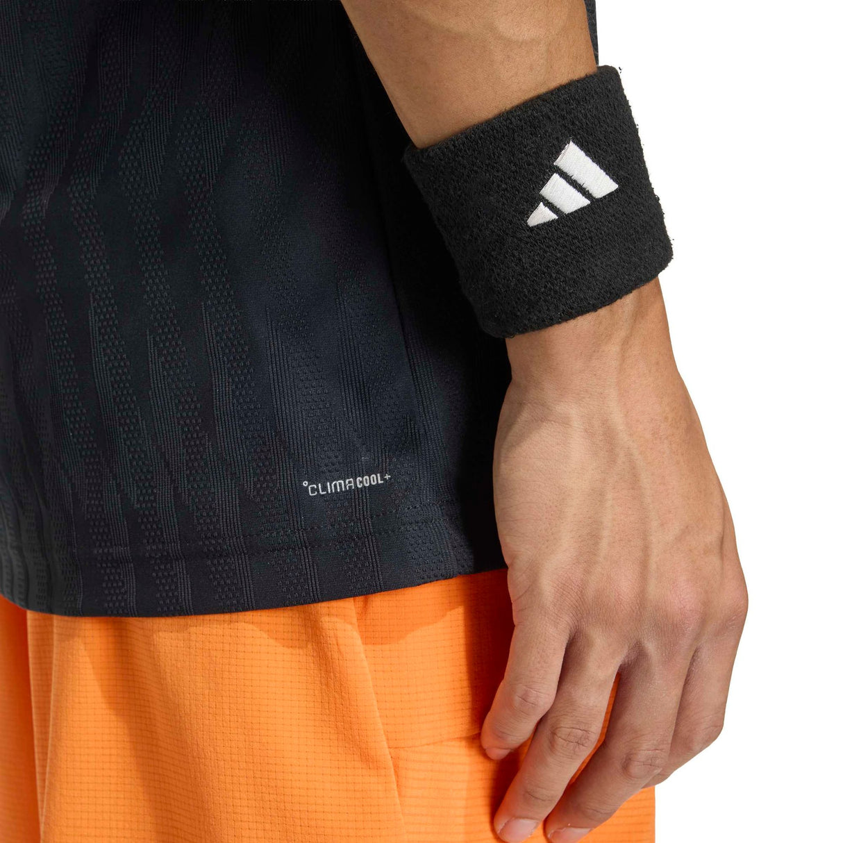 Adidas Freelift Tee 2026