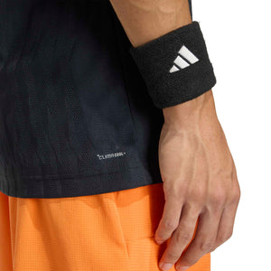 Adidas Freelift Tee 2026