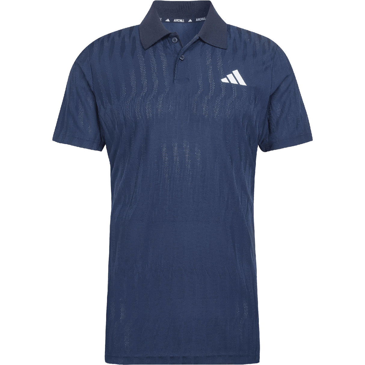 Adidas Freelift Polo
