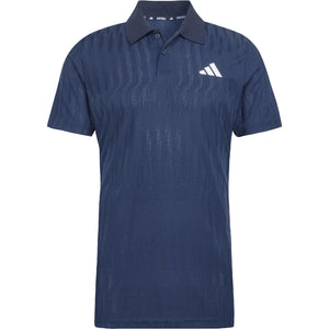 Adidas Freelift Polo