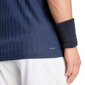 Adidas Freelift Polo