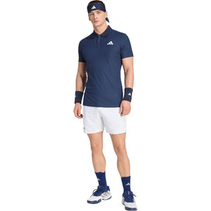 Adidas Freelift Polo