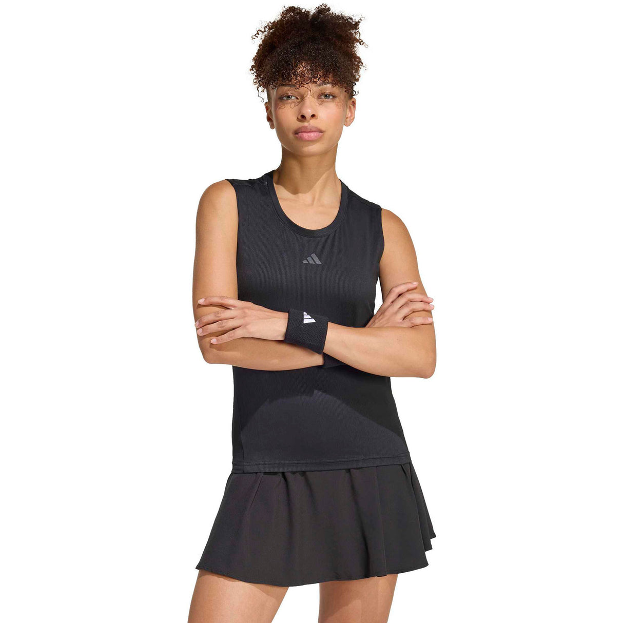Adidas Match Tank W