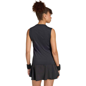 Adidas Match Tank W