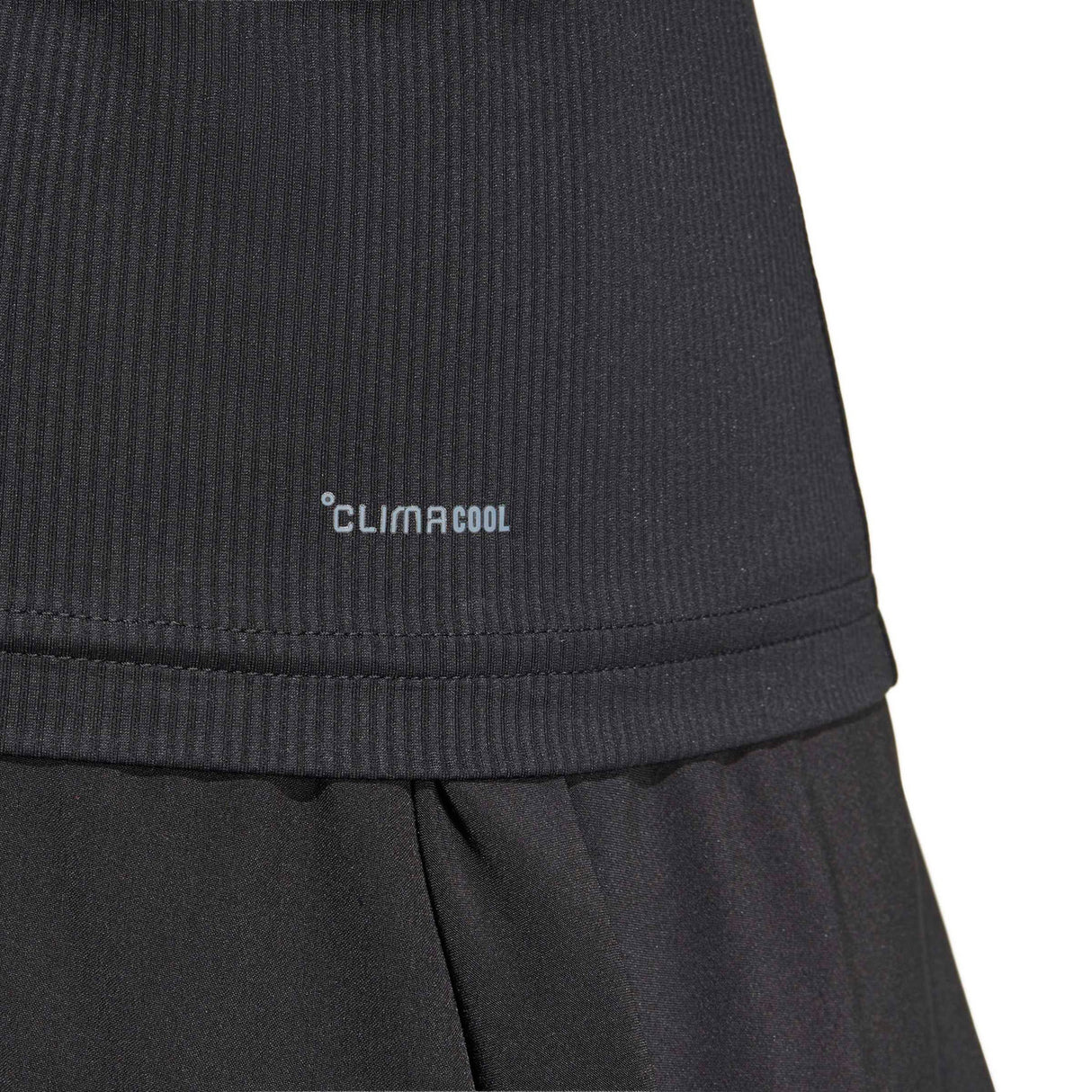 Adidas Match Tank W