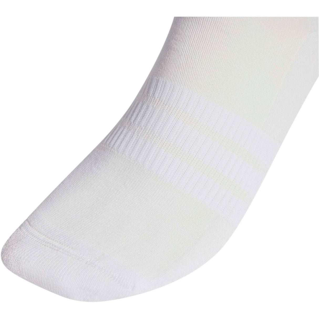 Calze sportive Adidas Essential Crew, confezione da 3 paia