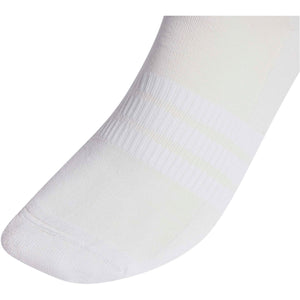 Calze sportive Adidas Essential Crew, confezione da 3 paia