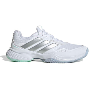 Adidas Gamecourt 3 W