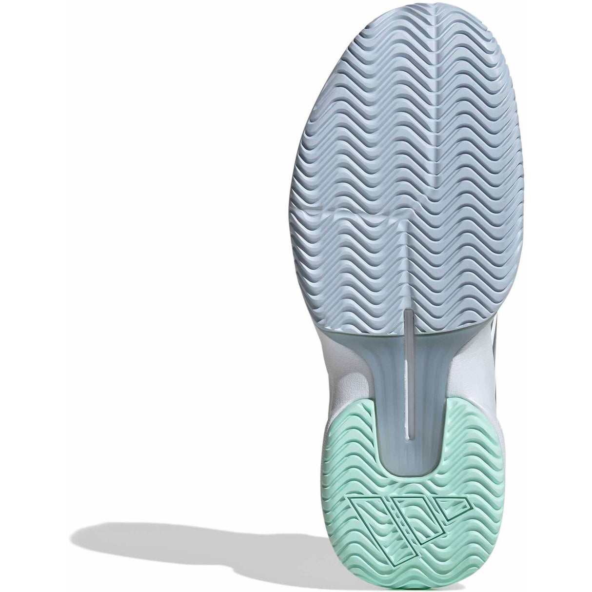 Adidas Gamecourt 3 W