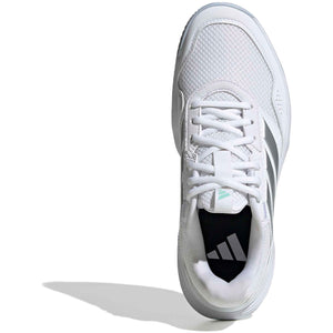 Adidas Gamecourt 3 W