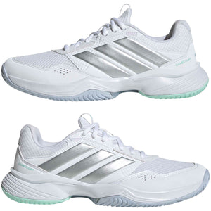 Adidas Gamecourt 3 W