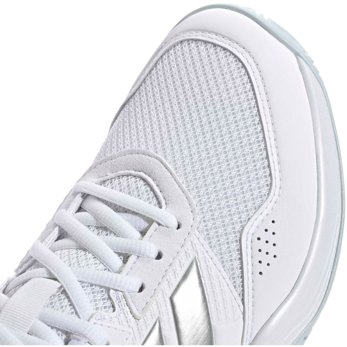 Adidas Gamecourt 3 W