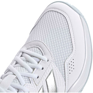 Adidas Gamecourt 3 W