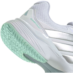 Adidas Gamecourt 3 W