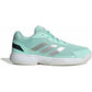 Adidas Crazyquick Junior