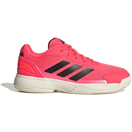 Adidas Crazyquick Junior