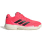 Adidas Crazyquick Junior