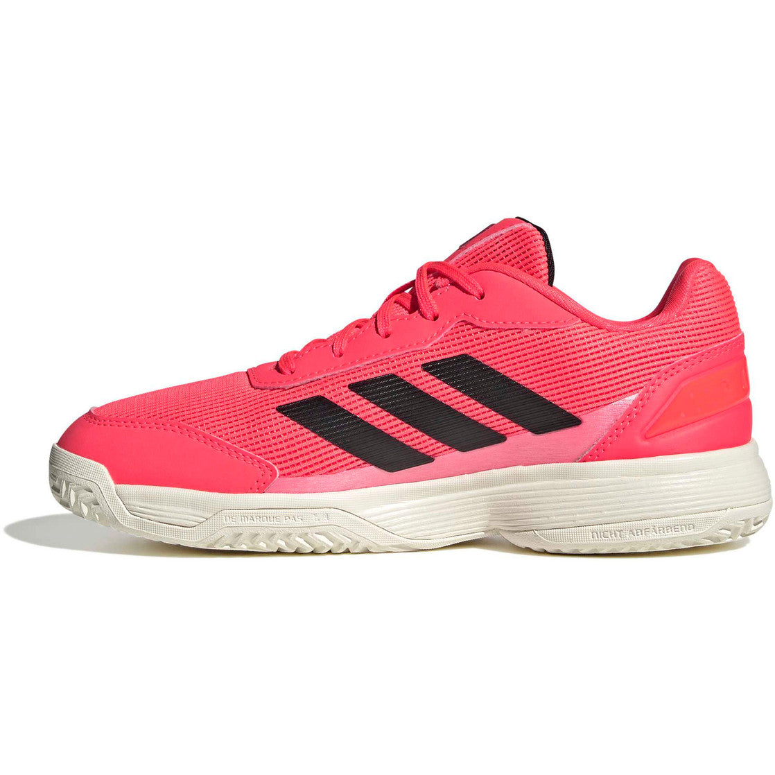 Adidas Crazyquick Junior