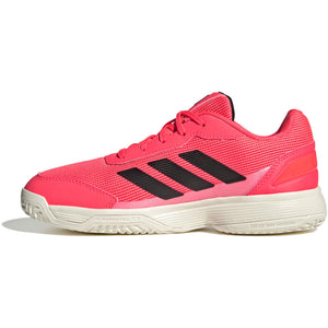 Adidas Crazyquick Junior