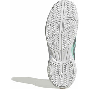 Adidas Crazyquick Junior