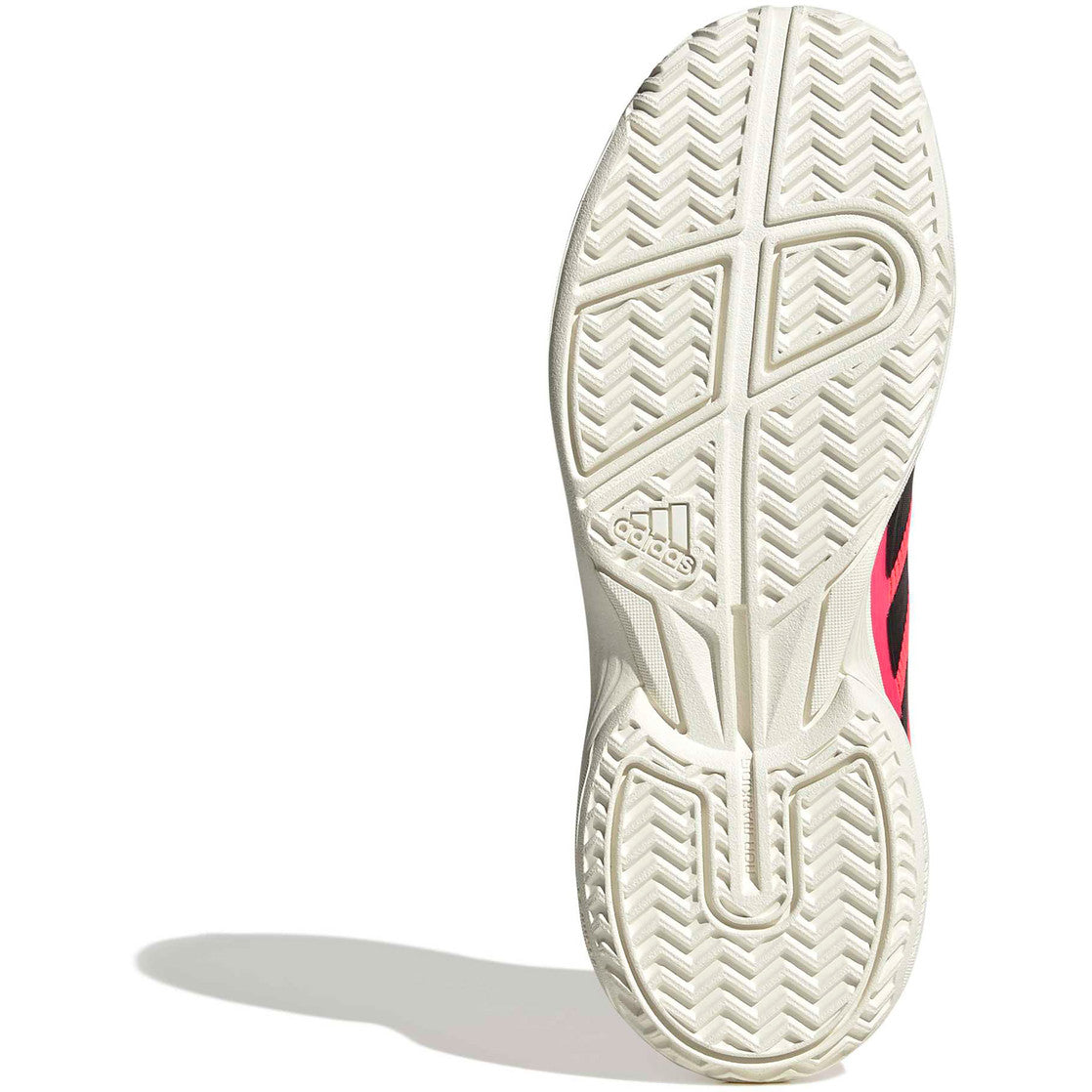 Adidas Crazyquick Junior