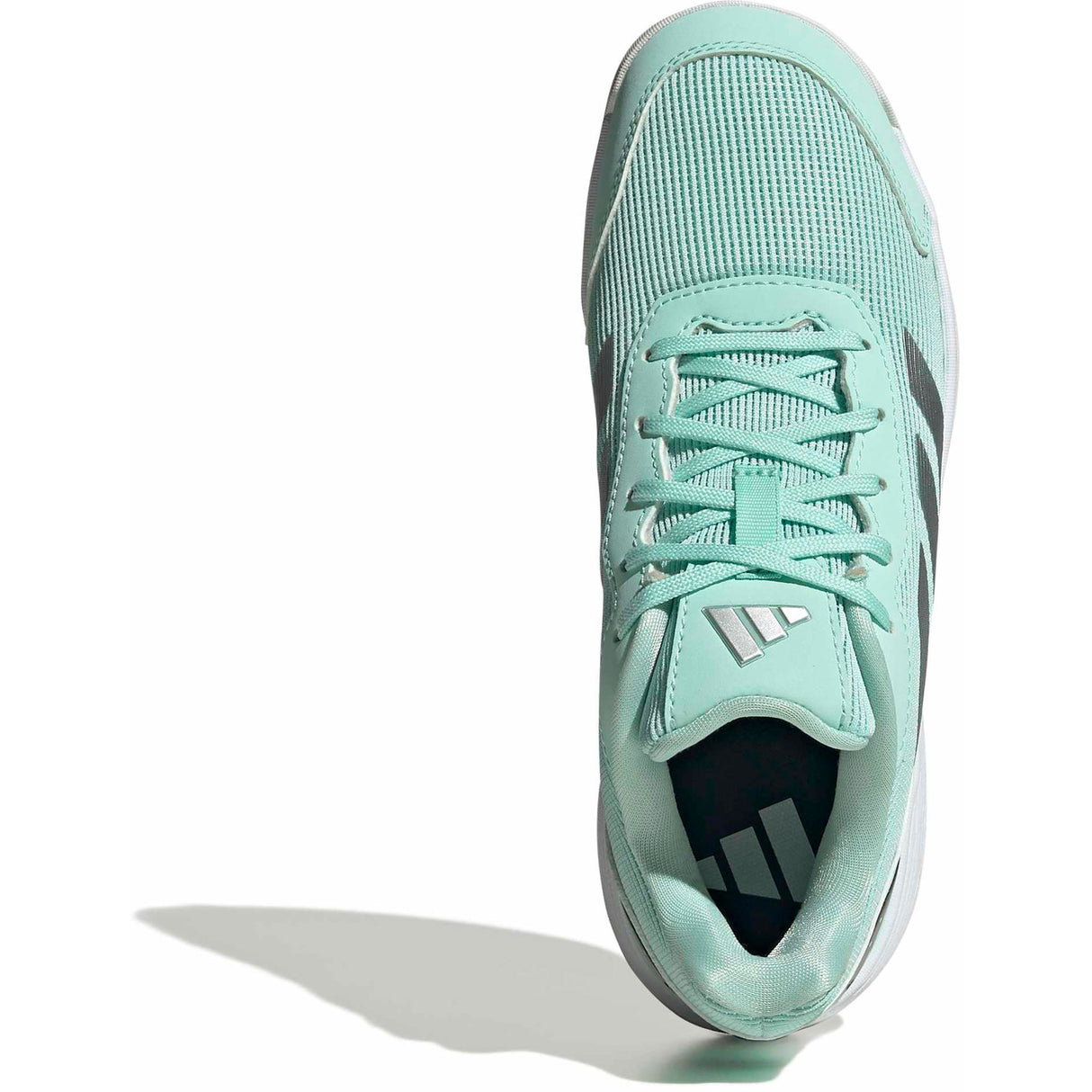 Adidas Crazyquick Junior
