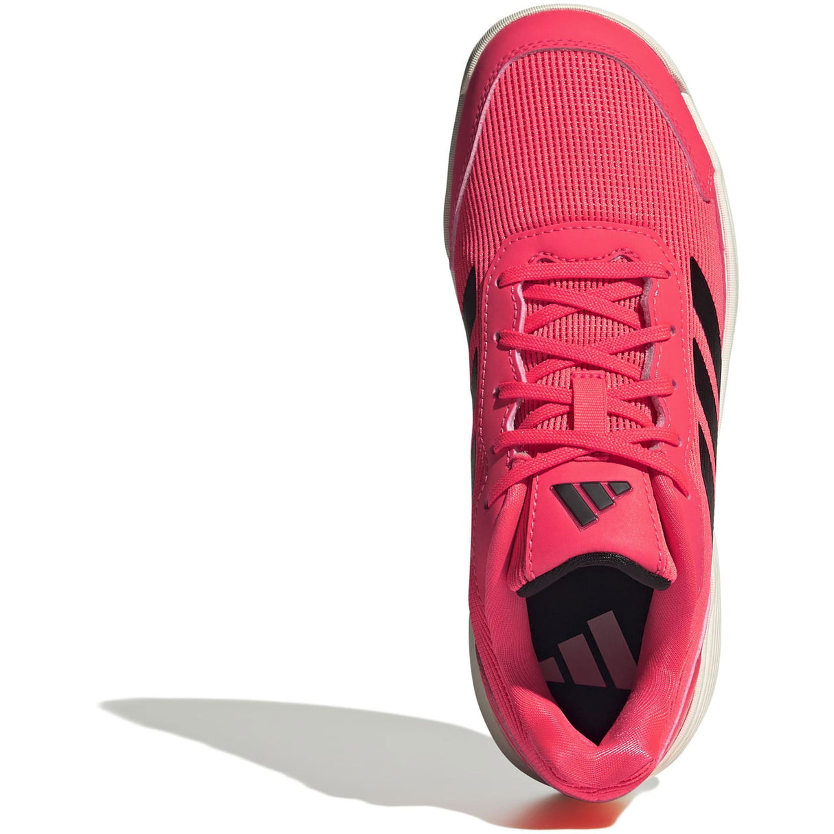 Adidas Crazyquick Junior