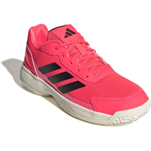 Adidas Crazyquick Junior