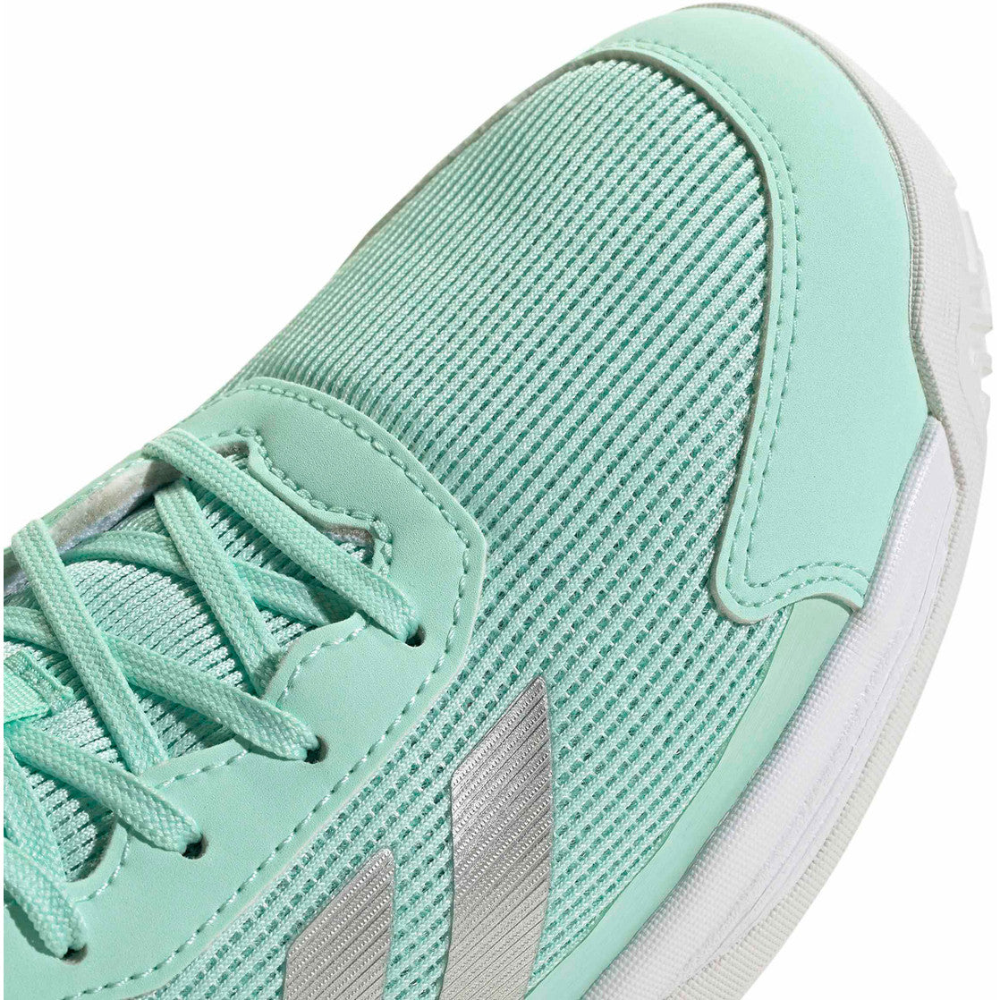 Adidas Crazyquick Junior