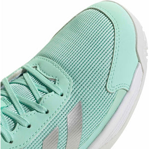 Adidas Crazyquick Junior