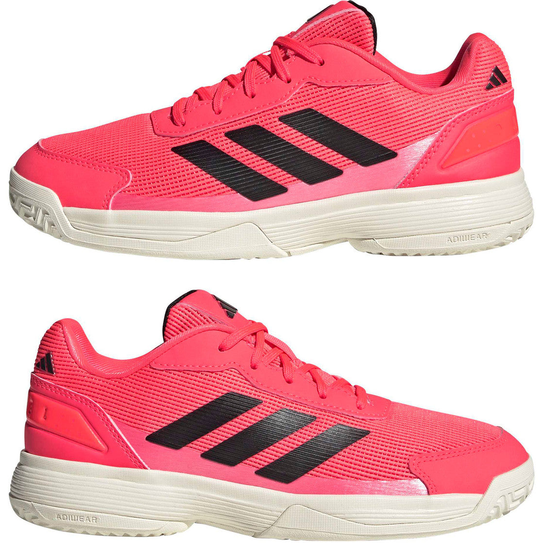 Adidas Crazyquick Junior