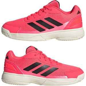 Adidas Crazyquick Junior