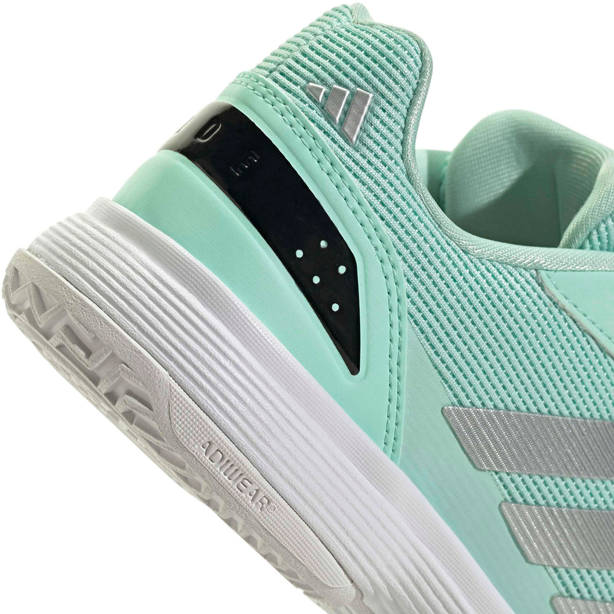 Adidas Crazyquick Junior