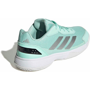 Adidas Crazyquick Junior