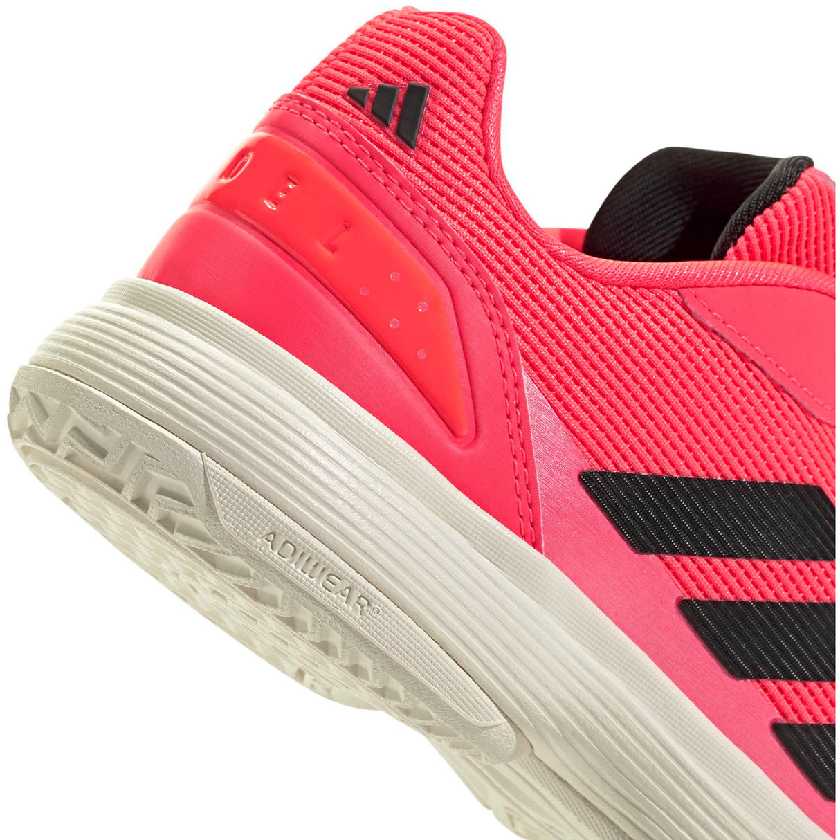 Adidas Crazyquick Junior