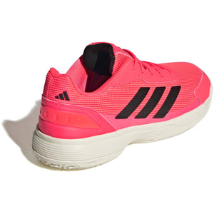Adidas Crazyquick Junior